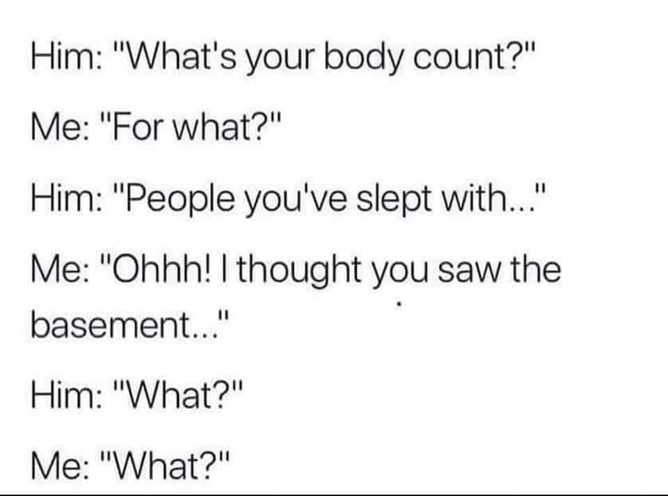 332000705_878518996562680_8678343529684066882_n