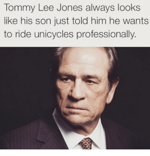 332060487_161210150093040_3405528382627575950_n