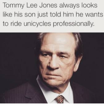 332060487_161210150093040_3405528382627575950_n