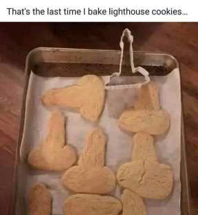 332245768_3349760168596505_6778054263996704345_n