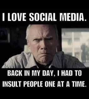 332308016_596129351940806_5613881628733461369_n