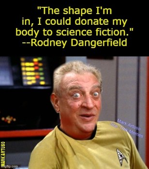 332438840_881648479726360_1996619566137192499_n