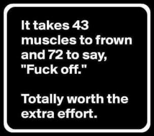 332469410_1237420097127494_9206922959616731531_n