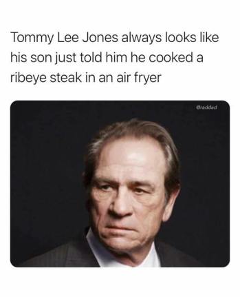 334311783_3311223039192847_2846773319532156828_n