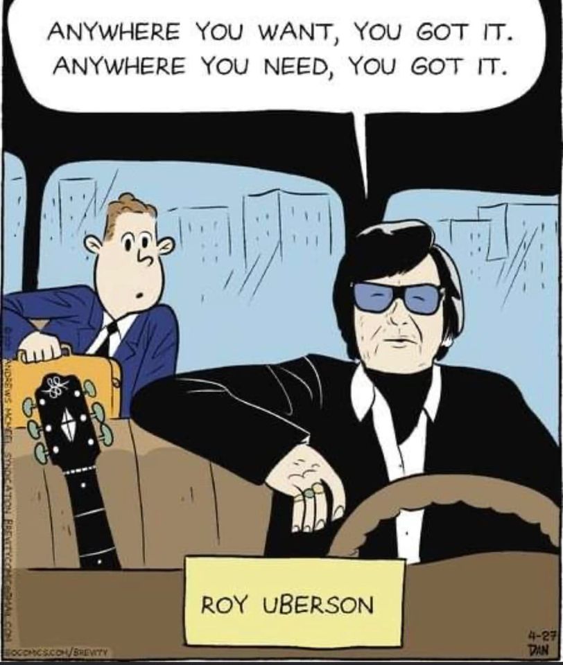 334650562_525611089486633_4430294472411209634_n