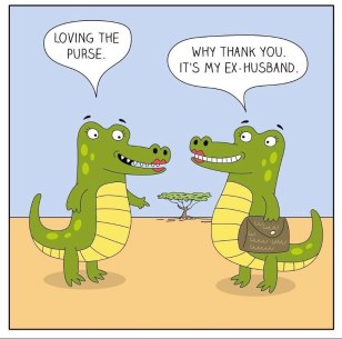 335318878_589574989751810_8338540727784988411_n