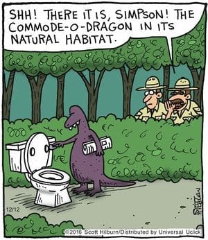 335627206_5909777625805782_3413754411385325555_n