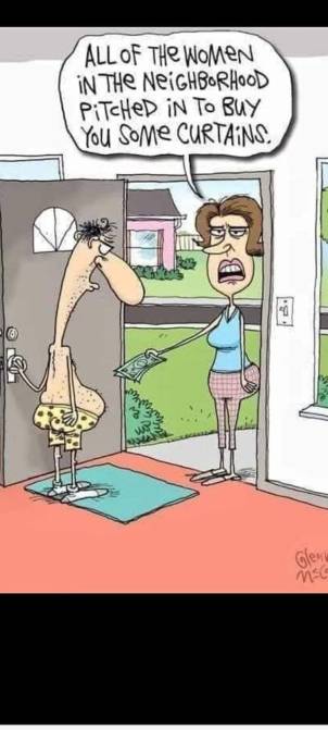 335943328_2377916822377877_5432705161868137715_n