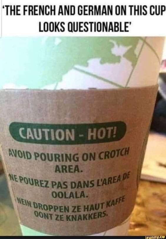 fb_img_1678752281644773990757704715728