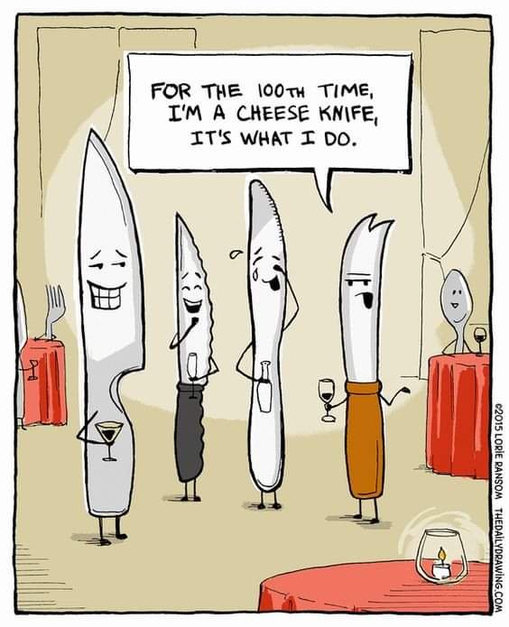 fb_img_16789109720072531429821414474313