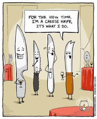 fb_img_16789109720072531429821414474313