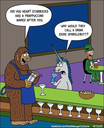 18057002_1469576136450089_806638009406328486_n