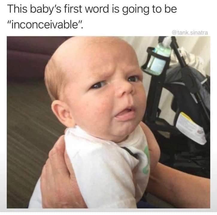 277663395_7210248289017474_7527744361632762135_n