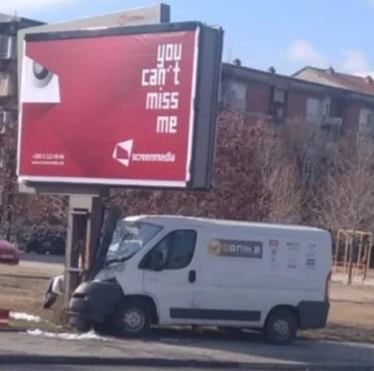 277782079_5325741587436879_489157691716947451_n