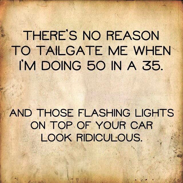 279138995_2042940455887517_8920072914401001279_n