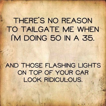 279138995_2042940455887517_8920072914401001279_n