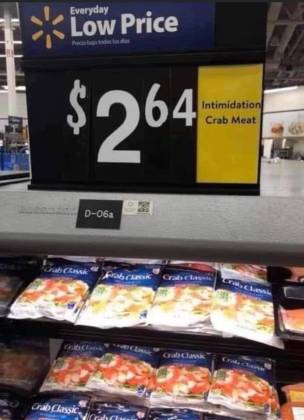 337023081_513950550909084_2588868861297188640_n