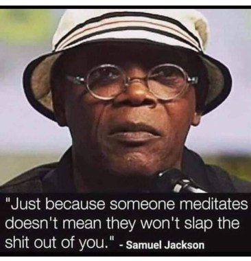 339905415_1453411518529912_2640755502592659627_n