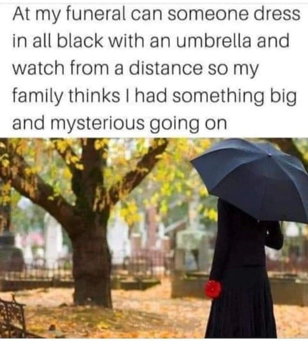 340127278_730336738796773_3462777151986136621_n