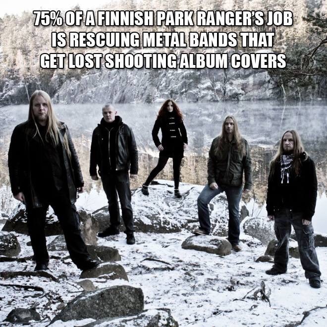 341470679_715525297034461_303515274468133770_n