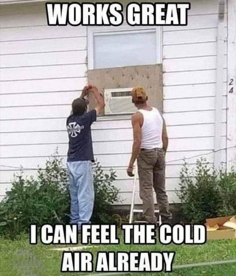 341687318_998726127727036_7663525762591895018_n