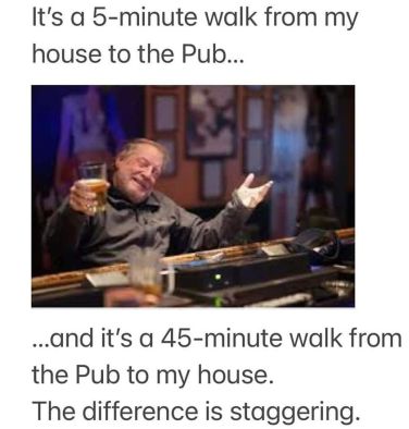 342194258_6886029191420716_418767381561415268_n