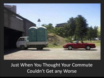 342712064_230876902865744_3789594129858574854_n