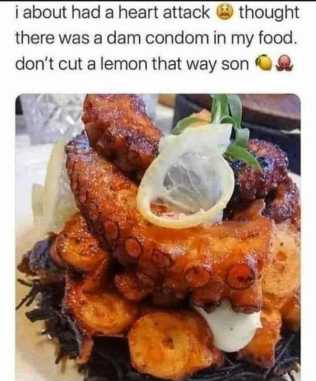 342925898_209092948534833_1093346161434796635_n