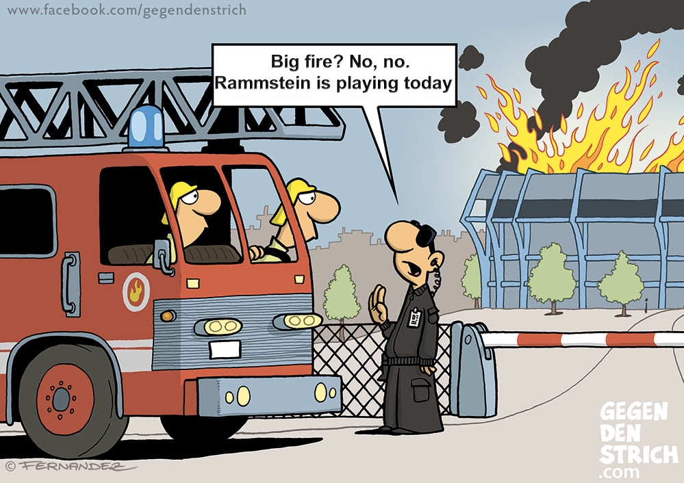 343098829_611635730885297_1372740628574678750_n