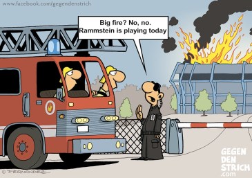 343098829_611635730885297_1372740628574678750_n