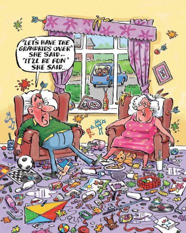 343324696_1447131696058729_8081012542390993846_n