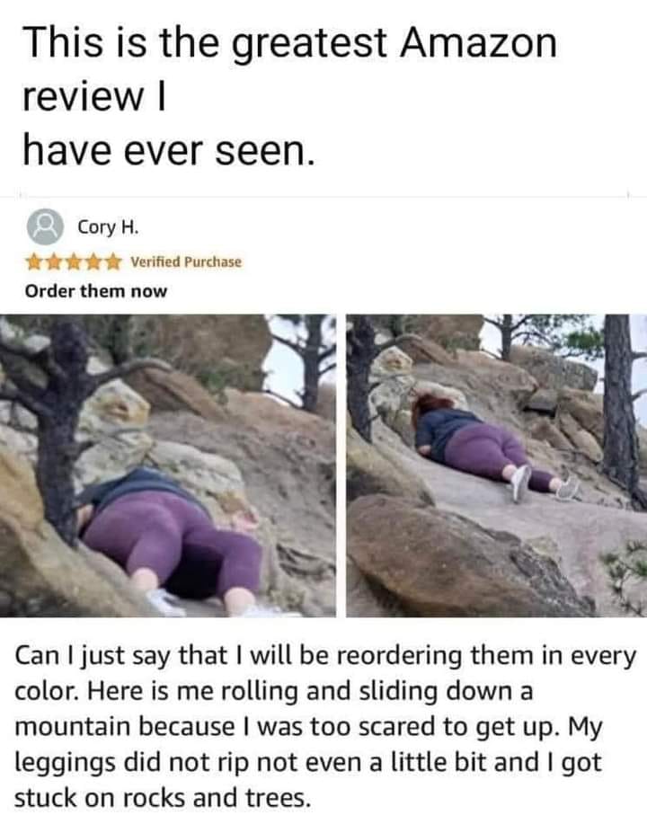 343436627_1239114503643115_6255739997779584660_n