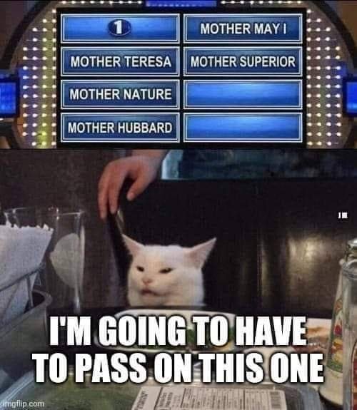 fb_img_16800284878428379912873675148391