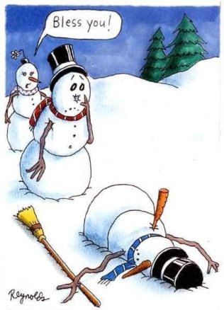 fb_img_16801515596168431320530052991431