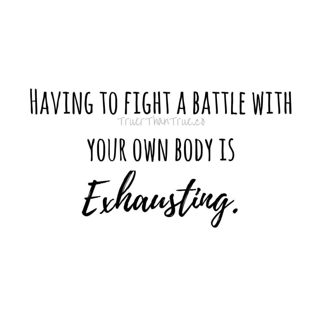 fb_img_16817025795628421371197447803430