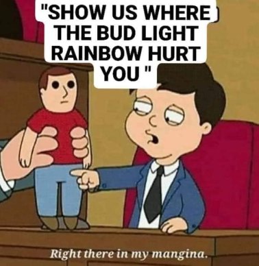 fb_img_16821429187847874619614034548366