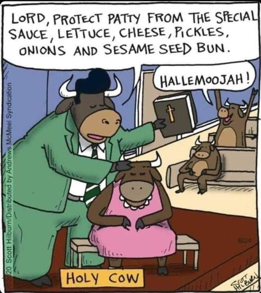 fb_img_16822211248926081630261556782180