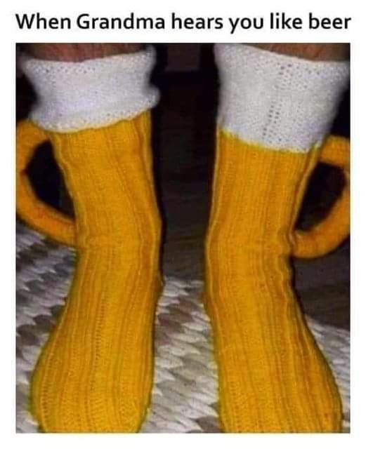 fb_img_16822275966735933162685982361937