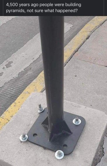 fb_img_16822295555911411118203442079505