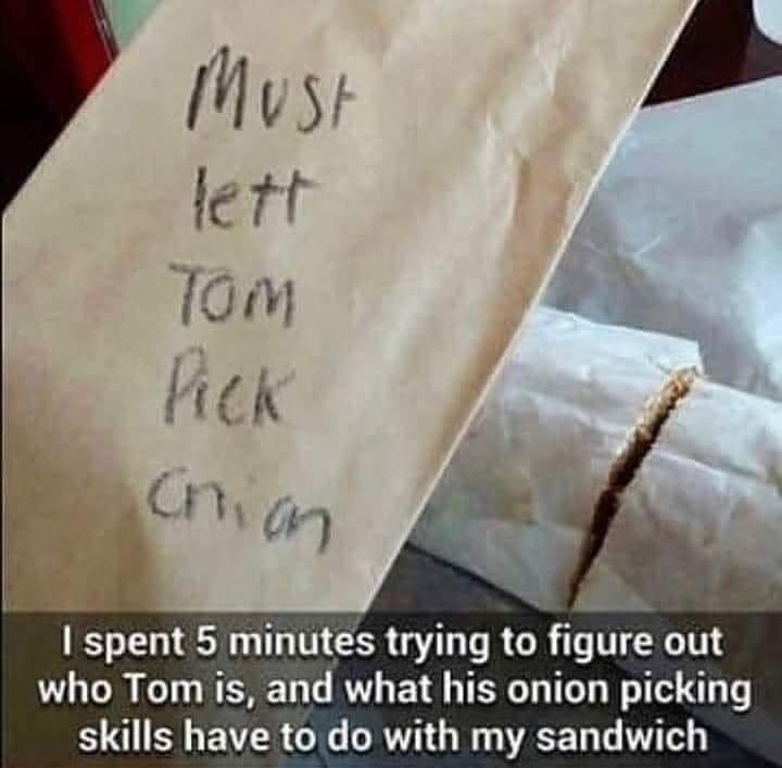 fb_img_16824797574207454946578203422608