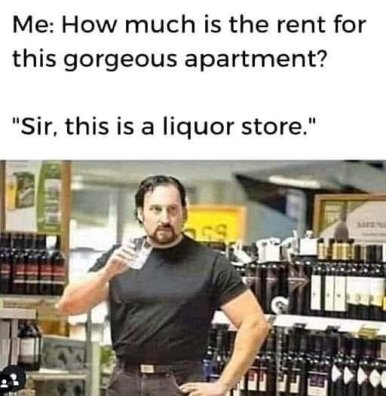 fb_img_1682509853959358095088882245606