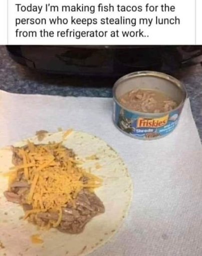 fb_img_1682653744274695357465220743900