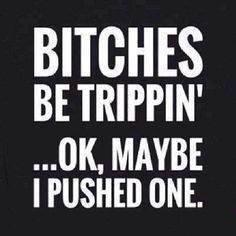 10253780_10202315367465269_407587194568765279_n