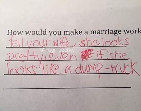 13151525_10206418275082281_1519971901681328522_n