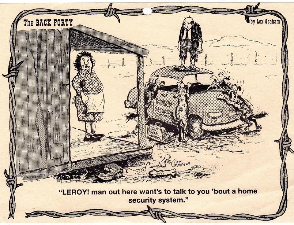 247857594_1945595835613654_8976651771146205889_n