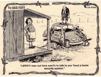 247857594_1945595835613654_8976651771146205889_n