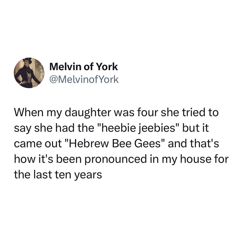 343659285_1256926415216316_6449861209627279229_n