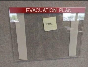 344176202_6070433393006296_5167882532224890871_n