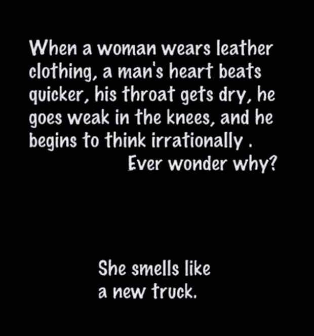 344234363_242170371698857_1285375296550812799_n