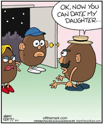 345068576_1855909278123686_4399254901693613630_n